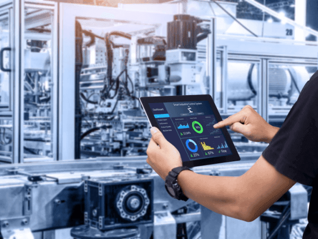 Telecommunication equipment