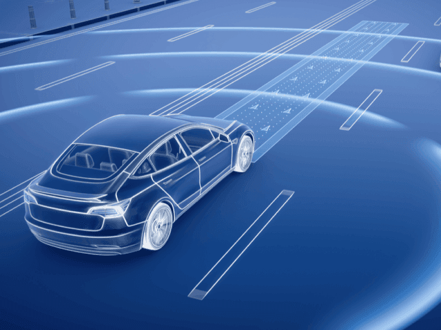 Healthcare applications