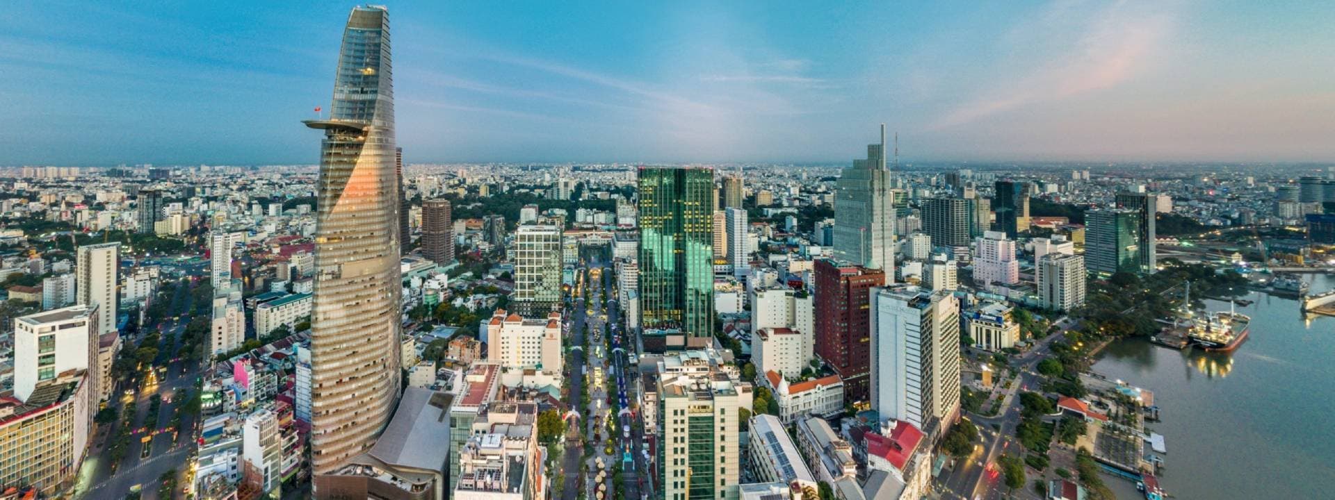 Engineering team at work