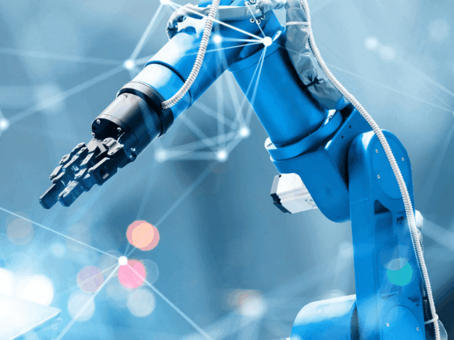 Advance radar systems